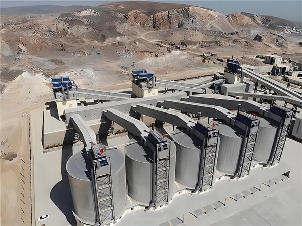 天全水泥钢板仓